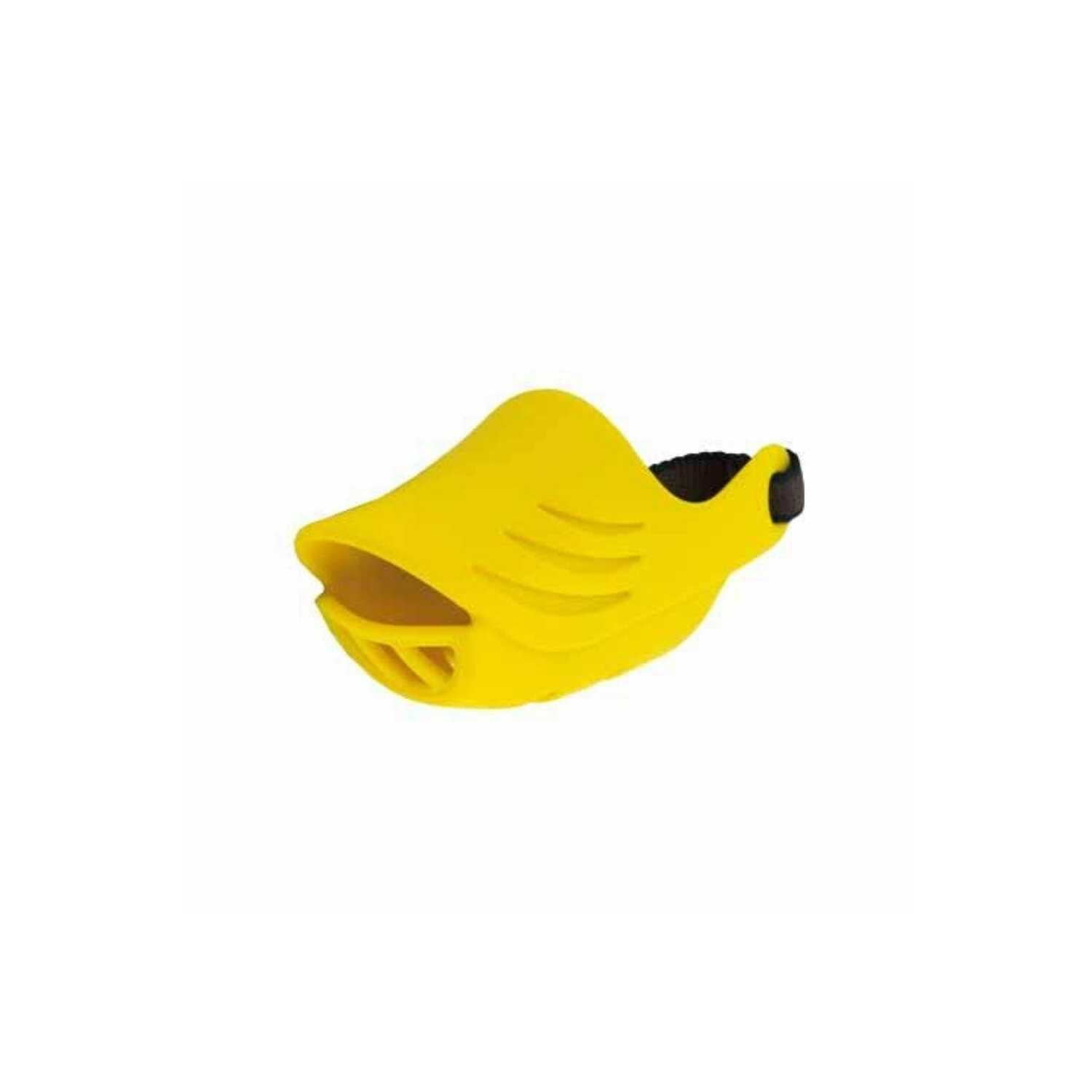 Nilodor Nilotron Deodorizing Air Freshener Soft Linen Scent