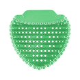 thumbnail image 1 of Nilodor Ultra Air 2.0 Deodorizing Screens, Cucumber Melon (Pack of 10) (UA2-CM), 1 of 1