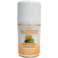 thumbnail image 1 of Nilotron Metered Spray Refill, Citrus Scent, 1 of 2