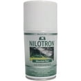 thumbnail image 1 of Nilotron Metered Spray Refill,  Mountain Rain Scent, 1 of 2
