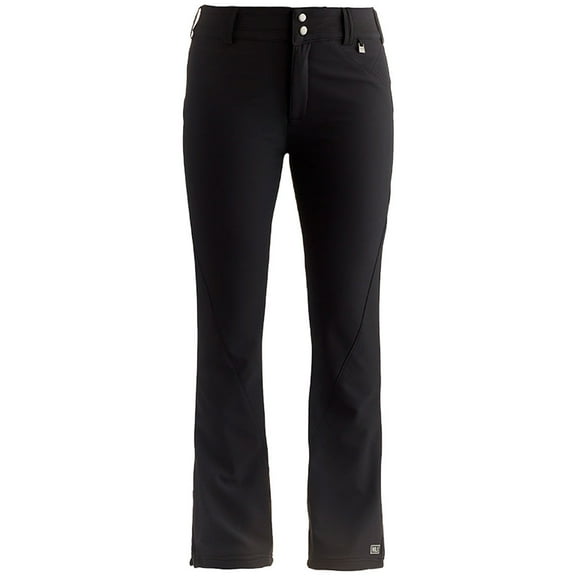 Nils Betty Pant - Women's