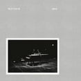 thumbnail image 1 of Nils Frahm - Graz - Classical - CD, 1 of 1
