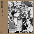 thumbnail image 1 of Nils Frahm - Old Friends New Friends - Music & Performance - CD, 1 of 1