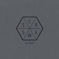 thumbnail image 1 of Nils Frahm - Screws - Classical - CD, 1 of 1