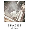 thumbnail image 1 of Nils Frahm - Spaces - Music & Performance - CD, 1 of 1