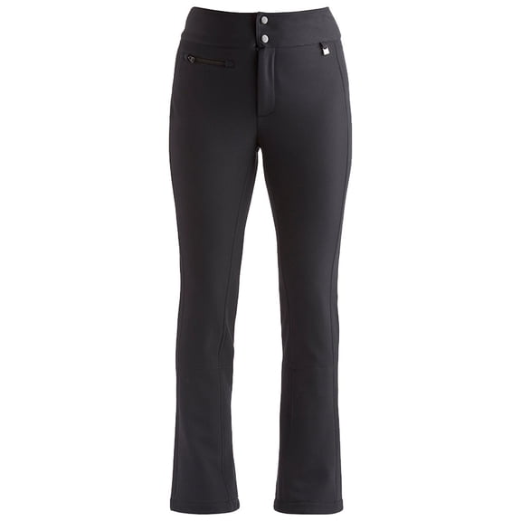 Nils Garmisch Pant - Women's
