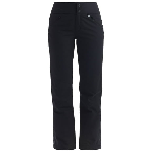 Nils Hannah 3.0 Pant - Women's