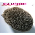 thumbnail image 1 of Nils Landgren - Sentimental Journey - Music & Performance - Vinyl, 1 of 1