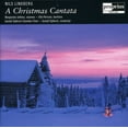 thumbnail image 1 of Nils Lindberg - Christmas Cantata - Music & Performance - CD, 1 of 1