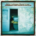 thumbnail image 1 of Nils Lofgren - Live - Music & Performance - CD, 1 of 1