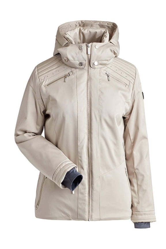 Margaux Ski Jacket - Women's