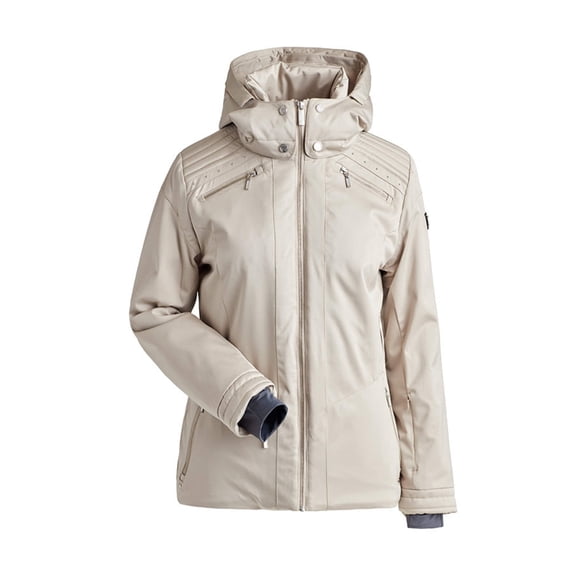 Nils Margaux Ski Jacket - Women's