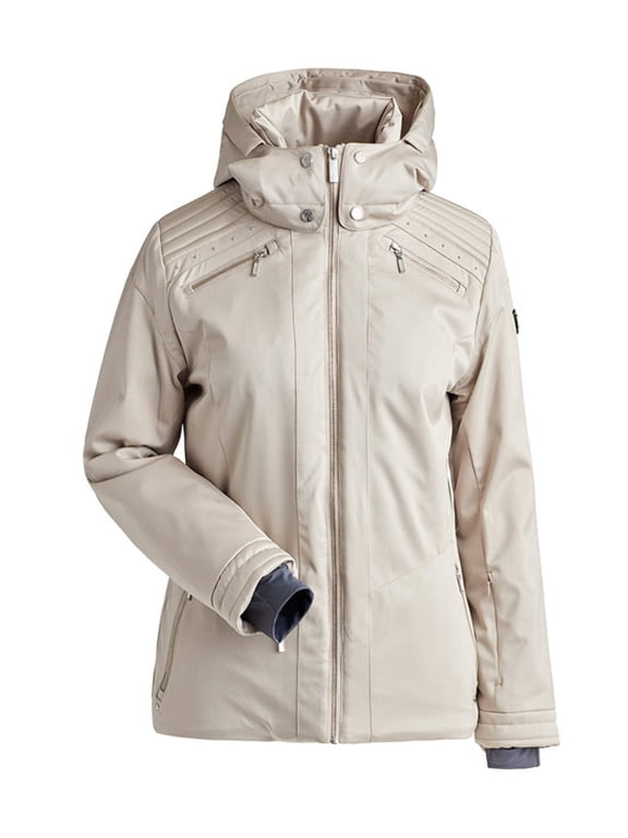 Margaux Ski Jacket - Women's