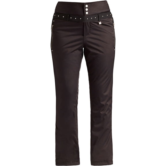 Nils Mariette Pant - Women's