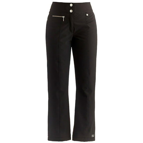 Nils Melissa 2.0 Pant - Women's