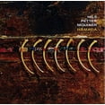 thumbnail image 1 of Nils Petter Molv R - Hamada - Music & Performance - CD, 1 of 1