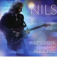 thumbnail image 1 of Nils - Up Close and Personal - Music & Performance - CD, 1 of 1