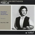 thumbnail image 1 of Nilsson - Fidelio - Music & Performance - CD, 1 of 1