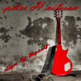 thumbnail image 1 of Nilsson Peter - Sign Of Myself - Music & Performance - CD, 1 of 1