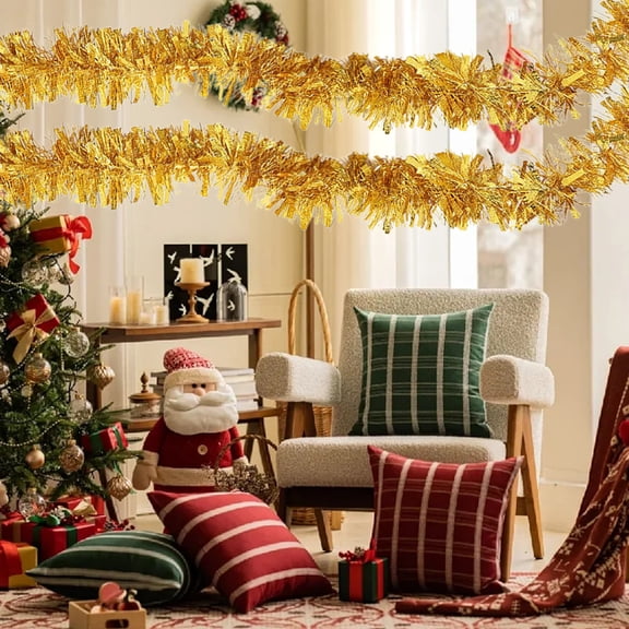 Nilvkv Christmas Candy Containers Cookies Tote Bowls Food Containers for Christmas Table Decorations and Holiday Celebrations, Christmas Decorations