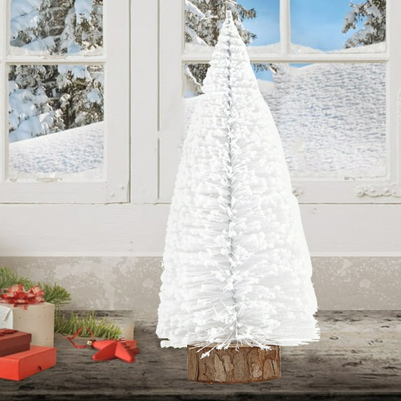 Nilvkv Christmas Storage Bag Organizer Water Proof Dustproofs Christmas Tree Storage Bag Storage Bag Holiday Product Storage, Christmas Decorations