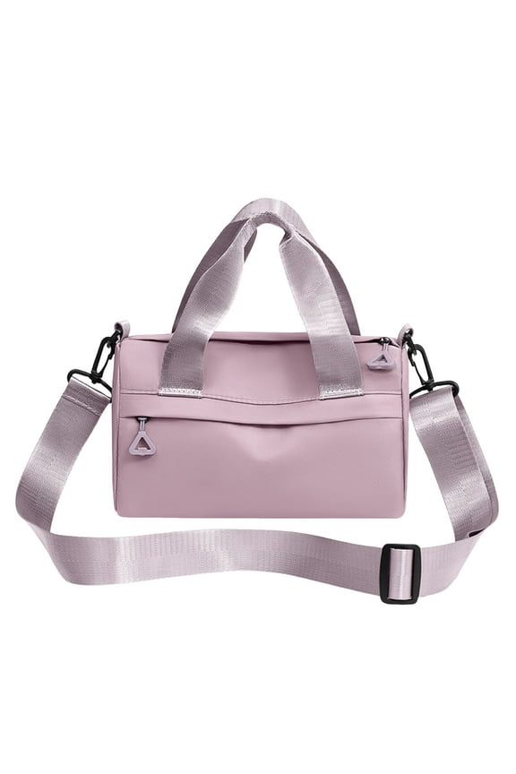 Cool Bag Small Lunch Bag with Zip Mini Cool Box Shopping Bag Insulated Bag Picnic Bag Lunch Bag for Work School Outdoor, School Supplies