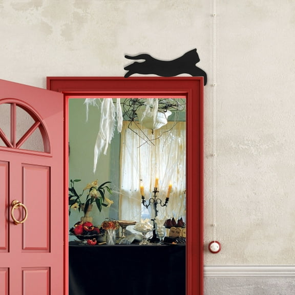 Nilvkv Decor for Lovers Wall Decor-Lover Gifts for Women Giftable Wall Art Decorations for Party Home