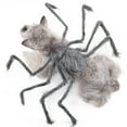 thumbnail image 1 of Nilvkv Halloween Pet Clothes Big Spider Transformation Costume Dog Costume Costume Pet Transformation Costume Funny Costume, 1 of 6