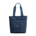 thumbnail image 1 of Nilvkv Handbags Travel Lightweight Nylon Shoulder Pack, Large Capacity Women's Tote Handbags, Crossbody Pack for Outdoor, 1 of 4