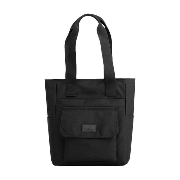 Nilvkv Handbags Travel Lightweight Nylon Shoulder Pack, Large Capacity Women's Tote Handbags, Crossbody Pack for Outdoor