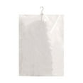 thumbnail image 1 of Nilvkv Hanging Compressible Storage Bags In Three Sizes Vacuum Storage Bags Super Space Saving Compression Clothing Storage Bags, 1 of 6