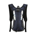 thumbnail image 1 of Nilvkv Hydration Backpack Hydration Pack Water Backpack for Hiking Running Biking Road Runner Hydropack Backpack Climbing, Organization and Storage, 1 of 6