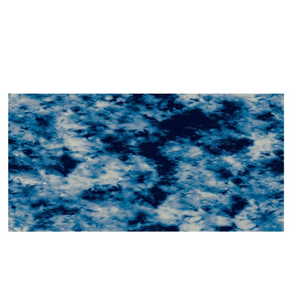 Nilvkv Microfiber Beach Towel Lightweight Bath Towel Sandproof Beach Blanket Multi-Purpose Towel for Travel Swimming Pool 30x60 Inch