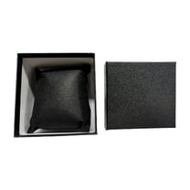 Nilvkv Paper Watch Box Bracelet Boxes Gift Storage Display Boxes Watch Packaging Boxes, Organization and Storage