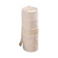 thumbnail image 1 of Nilvkv Pencil Wrap Pencil Rolls Artist Colored Pencils Roll Up Bag Short Brushes Pouch Case Pencils Organizer for Drawing Coloring and Sketching, 1 of 6