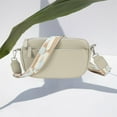 thumbnail image 1 of Nilvkv Shoulder Bag, Crossbody Bags for Women, Women's Fashionable and Casual Versatile Trendy Shoulder and Crossbody Bag, 1 of 6