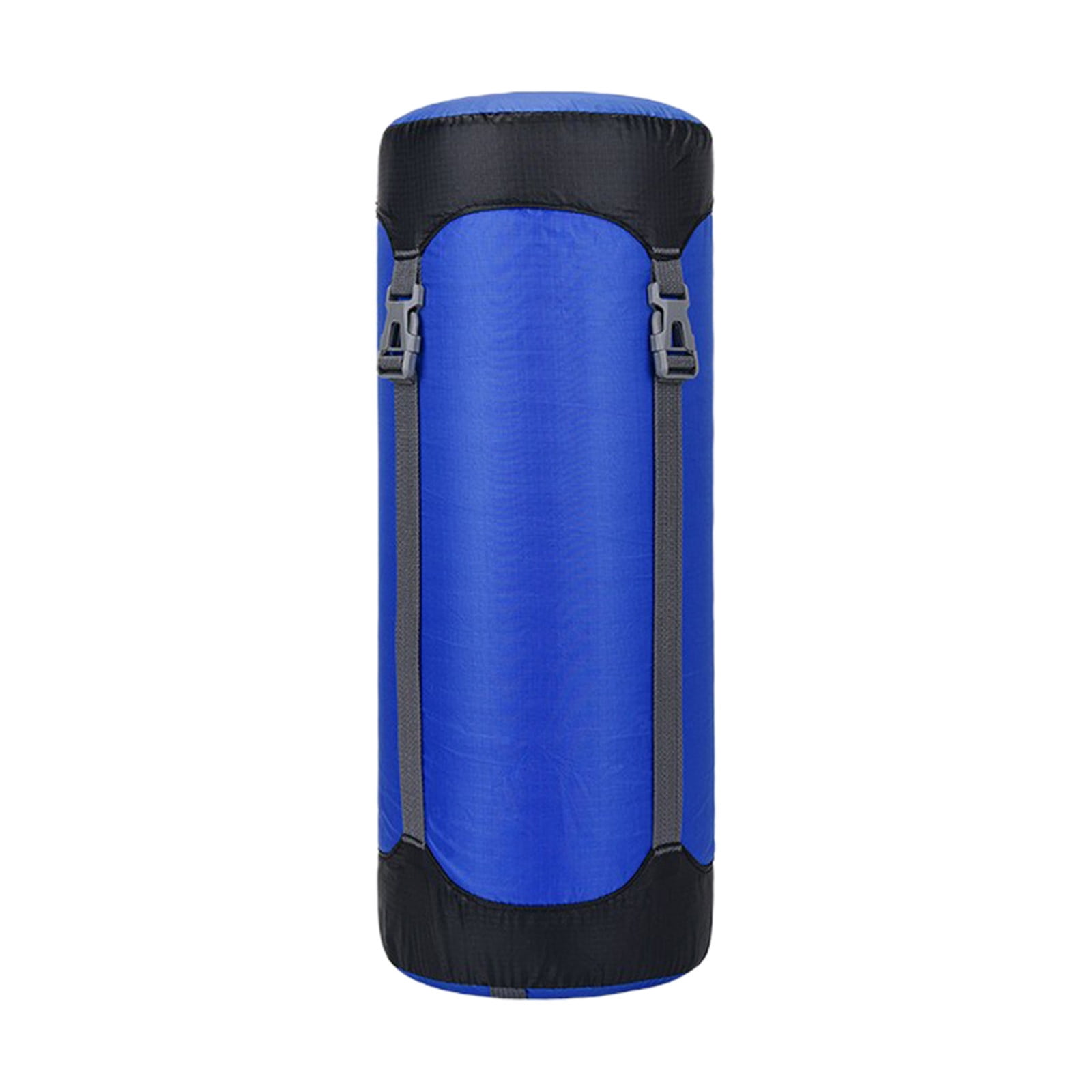 Nilvkv Sleeping Bag Storage Bag Rainproof Sleeping Bag Storage Bag Outdoor Camping Sleeping Bag Storage Bag, Organization and Storage