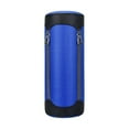 thumbnail image 1 of Nilvkv Sleeping Bag Storage Bag Rainproof Sleeping Bag Storage Bag Outdoor Camping Sleeping Bag Storage Bag, Organization and Storage, 1 of 1