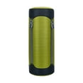 thumbnail image 1 of Nilvkv Sleeping Bag Storage Bag Rainproof Sleeping Bag Storage Bag Outdoor Camping Sleeping Bag Storage Bag, Organization and Storage, 1 of 3