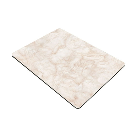 Nilvkv Thawing Board for Household Use Aluminum Fast Steak Food Meat Seafood Fast Thawing Board