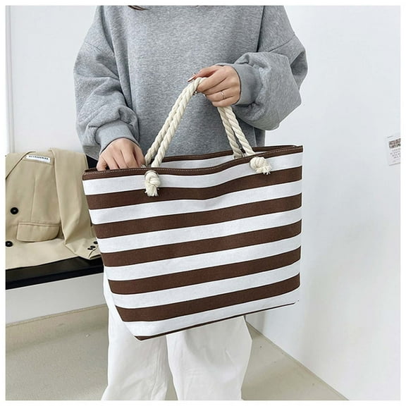 Nilvkv Thermal Insulation Christmas Wine Bag Portable Portable Portable Beach Wine Bag Outdoor Camping Picnic Bag, Travel Backpack, School Supplies