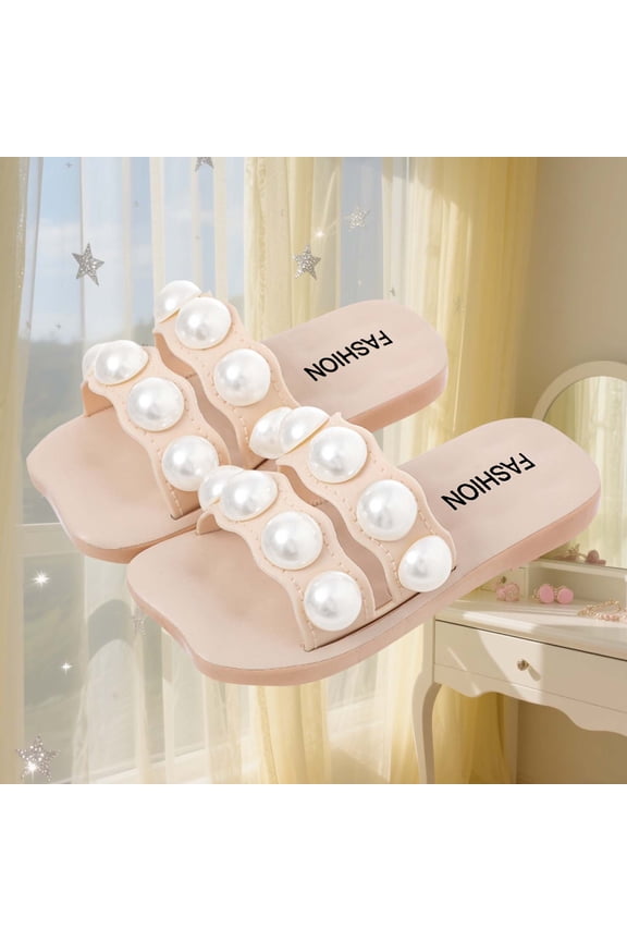 Toddler Shoes, Open Toe Sandals, Children's Summer Beach Shoes Boys' and Girls' Swimming Shoes Water Shoes Five Finger Shoes Snorkeling Shoes