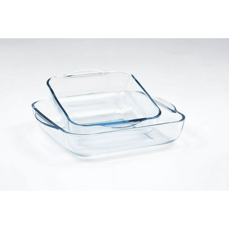 https://i5.walmartimages.com/seo/Nily-Glass-Set-of-2-Large-Oven-Safe-Square-Glass-Baking-Dish-2-1-and-3-3-Quarts_2e53438b-da3b-4b19-a2f6-412300bd9369.a4f0bfb17e8802b3d33c3c45be13ecad.jpeg?odnHeight=768&odnWidth=768&odnBg=FFFFFF
