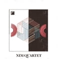 thumbnail image 1 of Nim Sadot - Nim Quartet - Music & Performance - Vinyl, 1 of 2