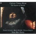 thumbnail image 1 of Nima Ben David - Passion of Musick - Music & Performance - CD, 1 of 2
