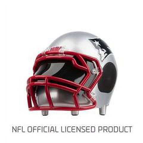 cowboys football helmet Dallas NFL Pennant — Zipper Stop adding a touch of Select Helmet Size (Review Size Guide Below):Small (S)= 54-55 CM's Hot Leathers Gloss Black CASTING RODS