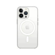 Nimble Disc Case For Iphone 14 Pro Max With Magsafe Compatibility Clear
