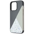 thumbnail image 1 of Nimble Spotlight Series Case for iPhone 13 Pro - Gray/Teal/Multi, 1 of 4