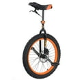 thumbnail image 1 of nimbus-24-oracle-mountain-unicycle-or-muni-24, 1 of 6