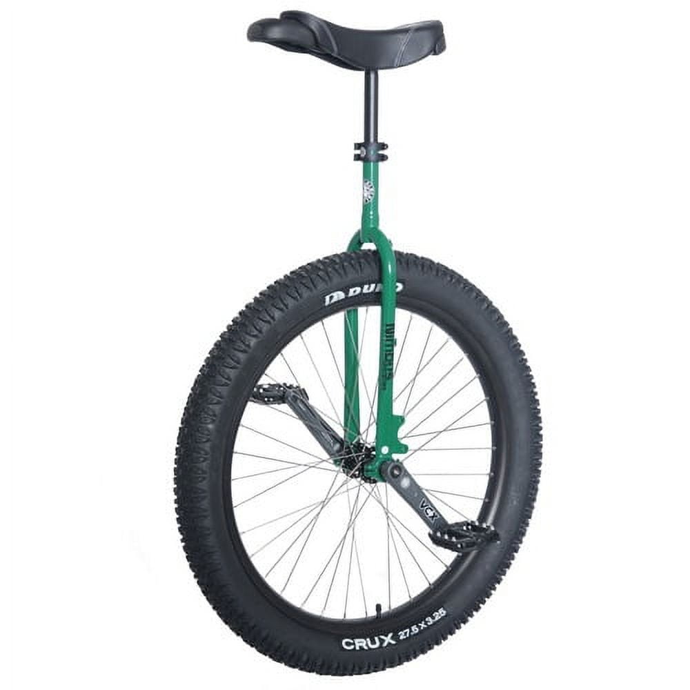 Hoppley penny lile farthing
